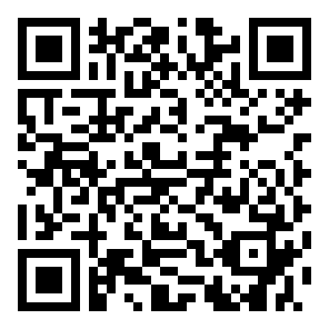  Авторизоваться через Telegram-бота 